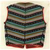 Image 2 : Native American Vest