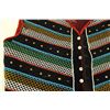 Image 3 : Native American Vest