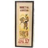 Image 1 : Barnett Bros. Circus Poster