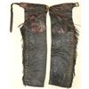 Image 1 : Visalia Shotgun Chaps