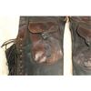 Image 2 : Visalia Shotgun Chaps