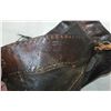 Image 3 : Visalia Shotgun Chaps