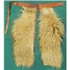 Image 2 : Kids Angora Chaps