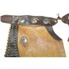 Image 2 : Studded Batwing Chaps