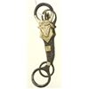 Image 1 : Kelly Bro's Steerhead Bit