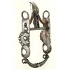Image 2 : California Spade Bit