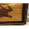 Image 2 : Susan Baker Oil Painting
