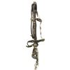 Image 1 : Silver Mounted Bridle
