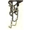 Image 3 : Silver Mounted Bridle