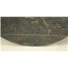 Image 2 : Proctor Pony Express Bronze