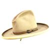 Image 1 : Vintage Cowboy Hat