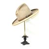 Image 2 : Vintage Cowboy Hat