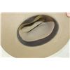 Image 3 : Vintage Cowboy Hat