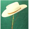Image 1 : 101 Ranch Cowboy Hat