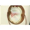 Image 2 : 101 Ranch Cowboy Hat