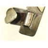 Image 3 : K.B & P Silver Spurs