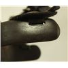 Image 3 : Kelly Bro's Spurs