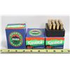 Image 1 : SIERRA 38 SPECIAL 125 GRAIN BULLETS X3