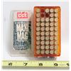Image 1 : 22 MAXI MAG BULLETS