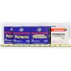 Image 1 : 209 SHOT SHELL PRIMERS, 100 PER BOX, X 6, 1 HAS