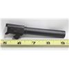 Image 1 : PARA 9MM SIG SAUR BARREL