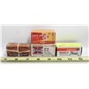 Image 1 : VINTAGE BULLETS IN ORGINAL PACK 22 LONG