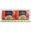 Image 1 : 10 FEDERAL TRUEBALL RIFLED 12 GA SHOTGUN SLUGS