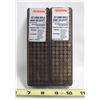Image 1 : 200 FEDERAL .22LR COPPER PLATED HIGH VELOCITY