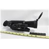 Image 1 : FIREFIELD NVRS GEN 1 NIGHT VISION RIFLESCOPE 3X24