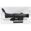 Image 2 : FIREFIELD NVRS GEN 1 NIGHT VISION RIFLESCOPE 3X24