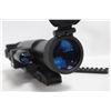 Image 3 : FIREFIELD NVRS GEN 1 NIGHT VISION RIFLESCOPE 3X24