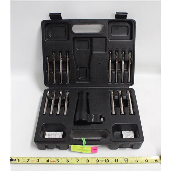 BSA OPTICS BORE SIGHT KIT