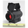 Image 2 : FEYACHI RED DOT SCOPE WITH BASE TO EXTEND