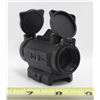 Image 3 : FEYACHI RED DOT SCOPE WITH BASE TO EXTEND