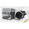 Image 2 : BARSKA 3-9X42 IR CONTOUR COMPACT SCOPE