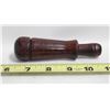Image 1 : CHIEFTAN NO.7 DUCK CALL