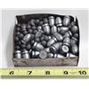 Image 1 : CAST LEAD BULLETS FOR RELOADING