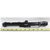 Image 1 : BUSHNELL 4X BANNER .22 SCOPE