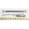 Image 1 : CLEANING KIT