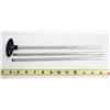 Image 1 : OUTERS RAM ROD 33" COLLAPSIBLE