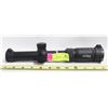 Image 1 : EXTREMAR 1-X24 LONG 6 INCH EYE RELEAFE