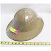 Image 1 : WWII KHAKI USMC US MARINE CORPS SUN HELMET