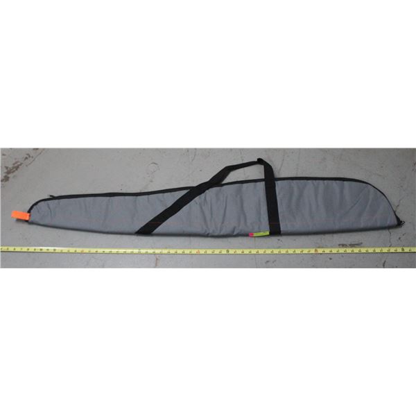 SOFT GUN CASE