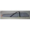 Image 1 : SOFT GUN CASE