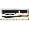 Image 1 : ONE BIG KNIFE