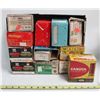 Image 1 : 13 COLLECTOR AMMO BOX'S