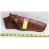 Image 1 : HANDGUN HOLSTER