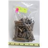 Image 1 : 303 SHELL CASINGS