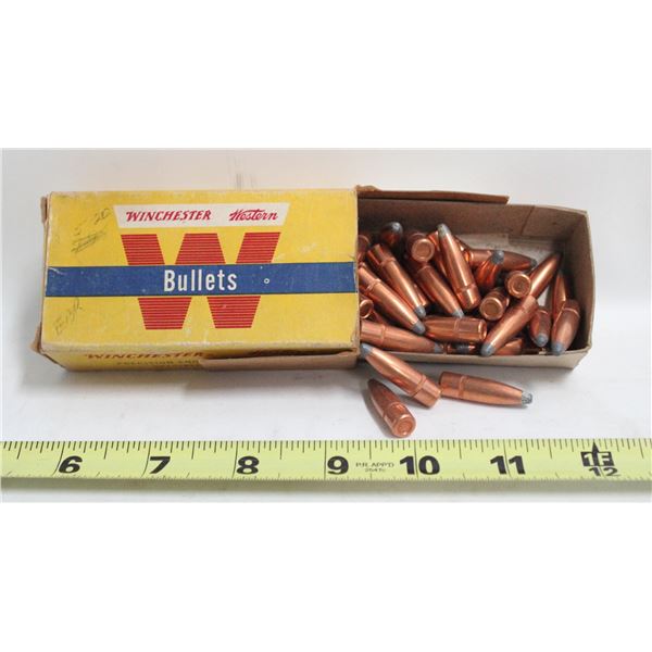 180 GRAIN POWER POINT HEADS