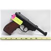 Image 1 : CROSSMAN BB GUN C41, WORKS